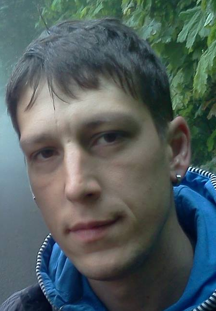 David Grepl