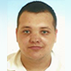 Tomáš Pitek