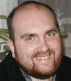 Pavel Kučera